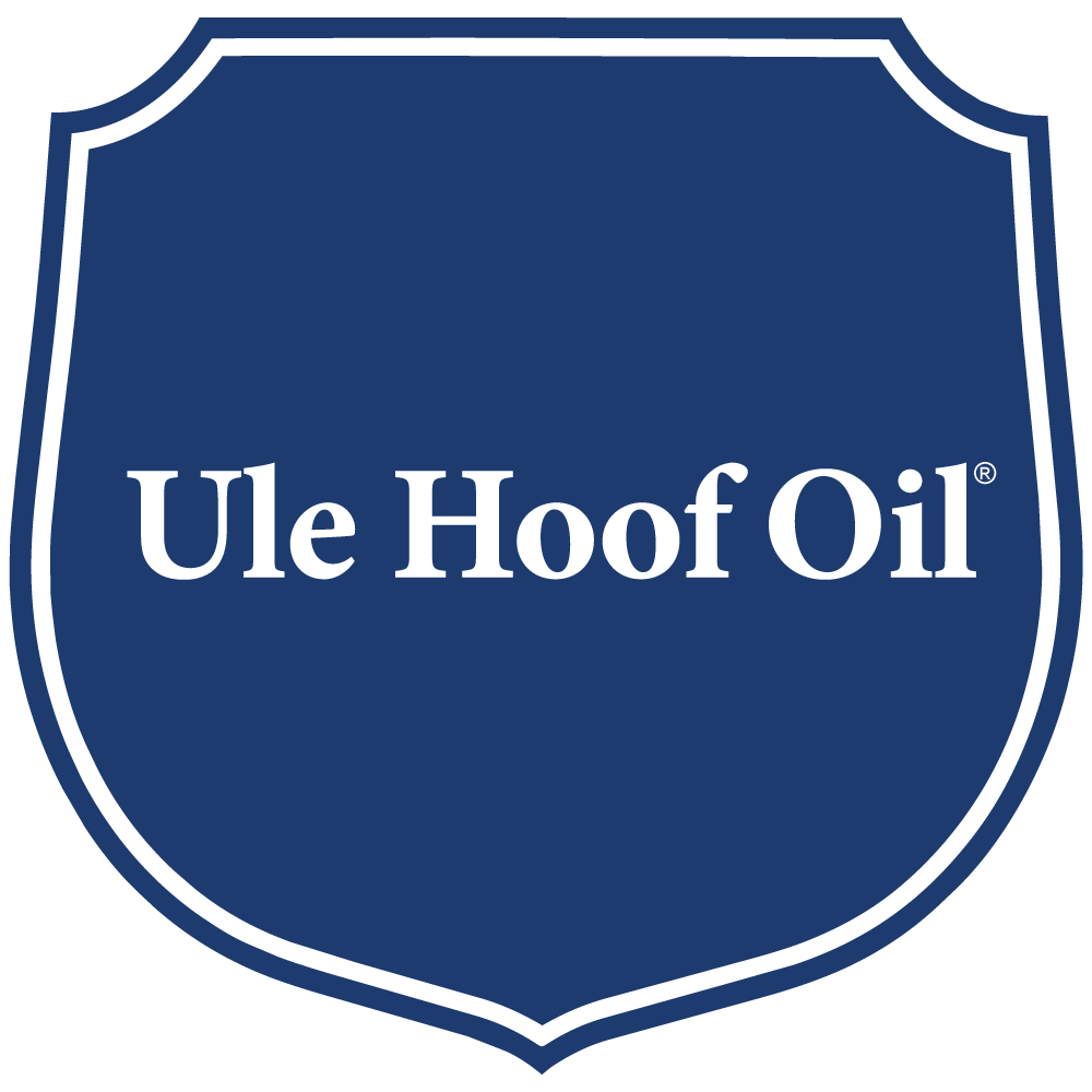 Ule Hoof Oil