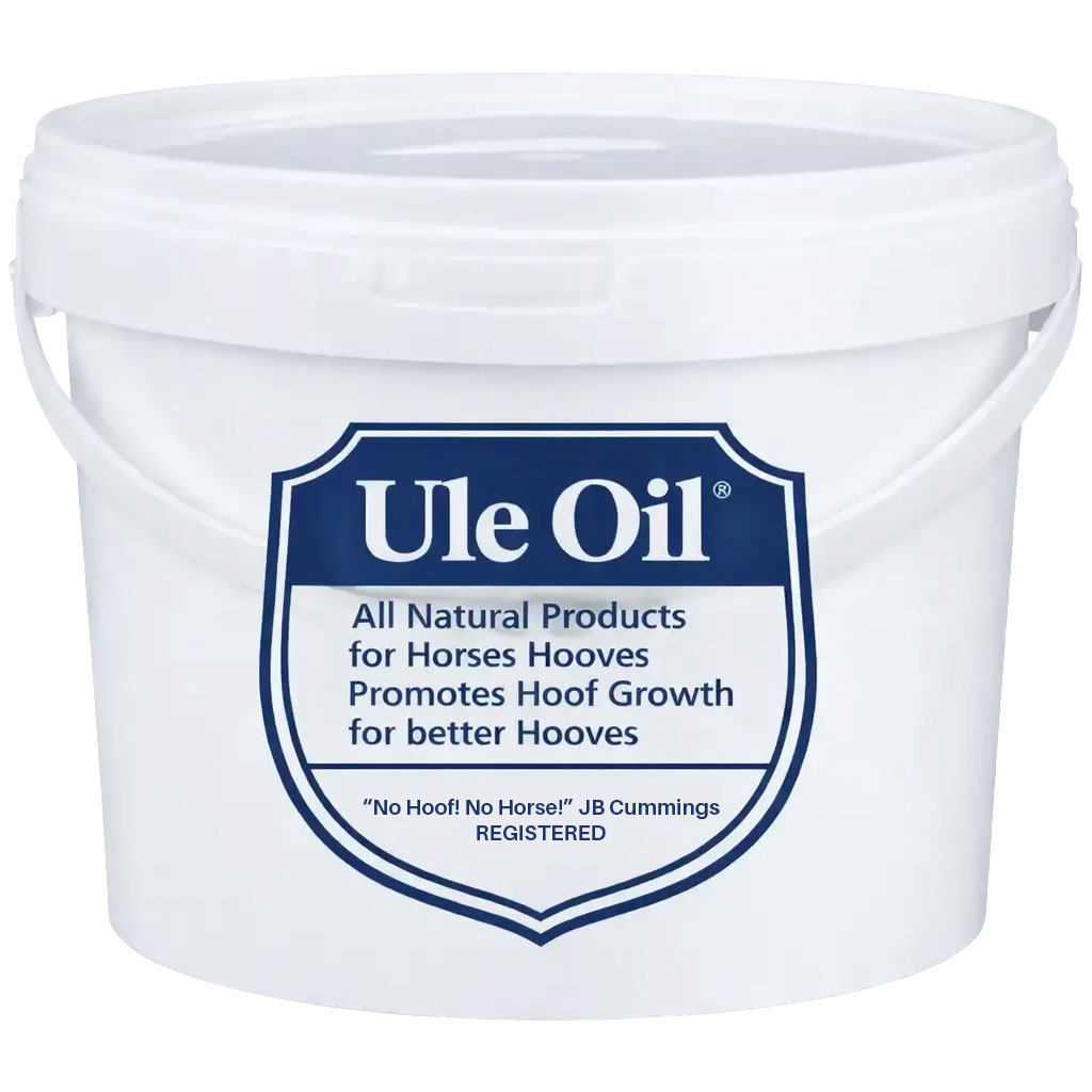 Ule-Hoof-Oil-sq