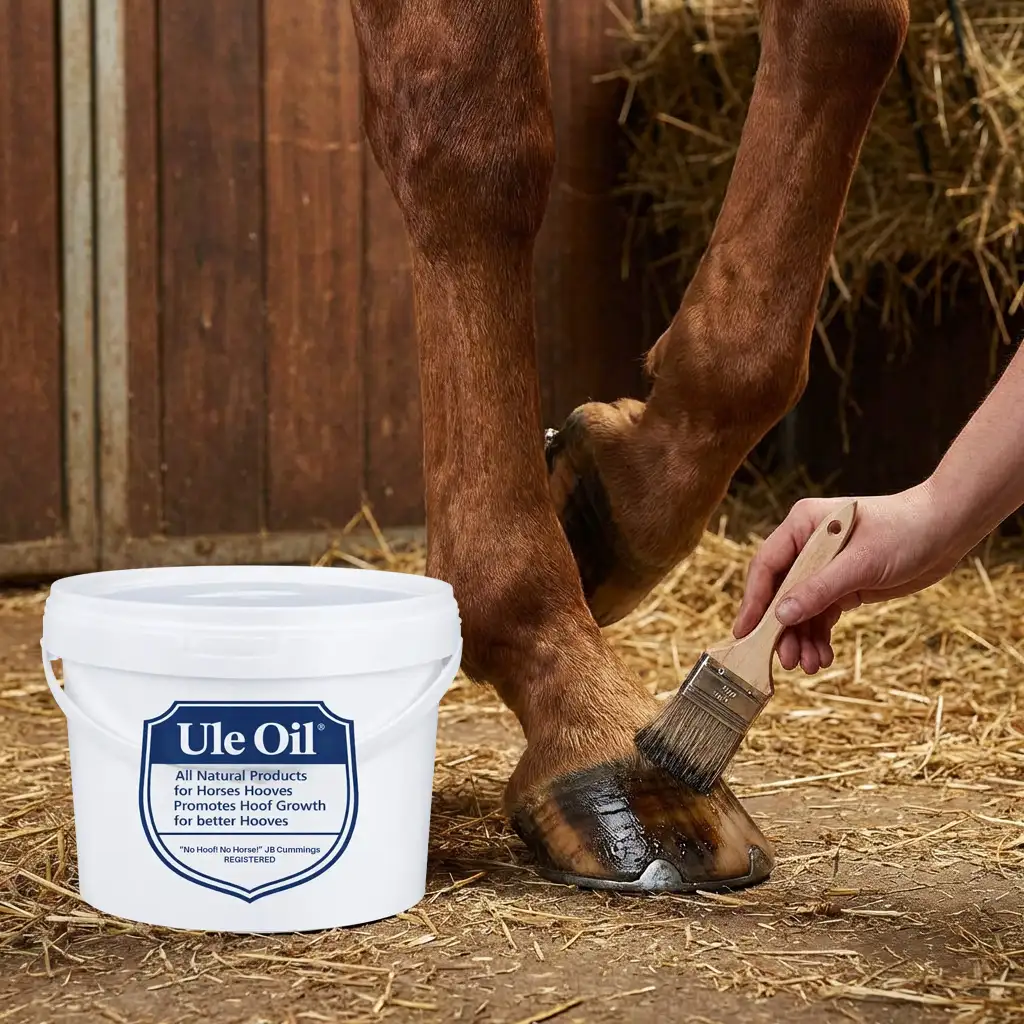 ule-hoof-oil-treatment